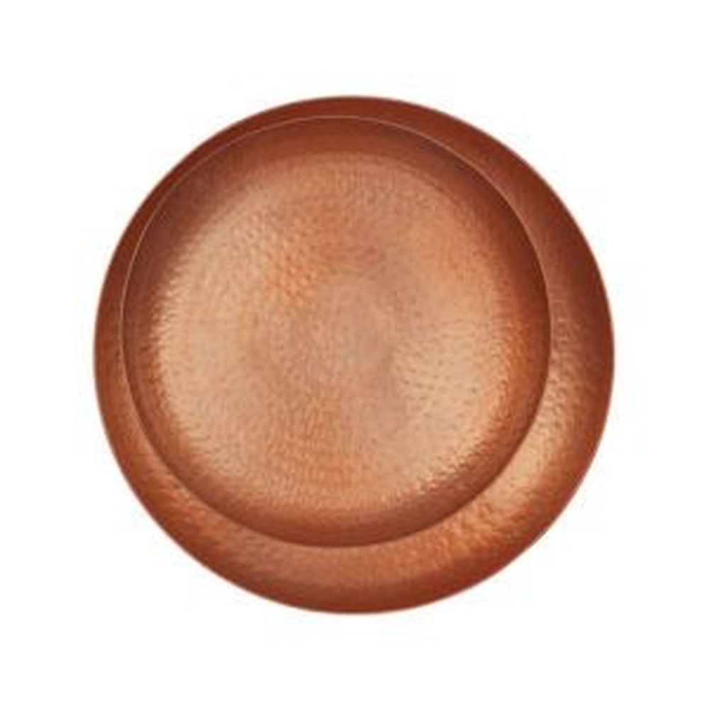 Product gallery 227846580