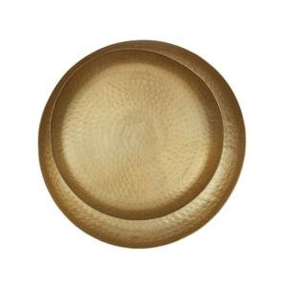 Product gallery 902686792