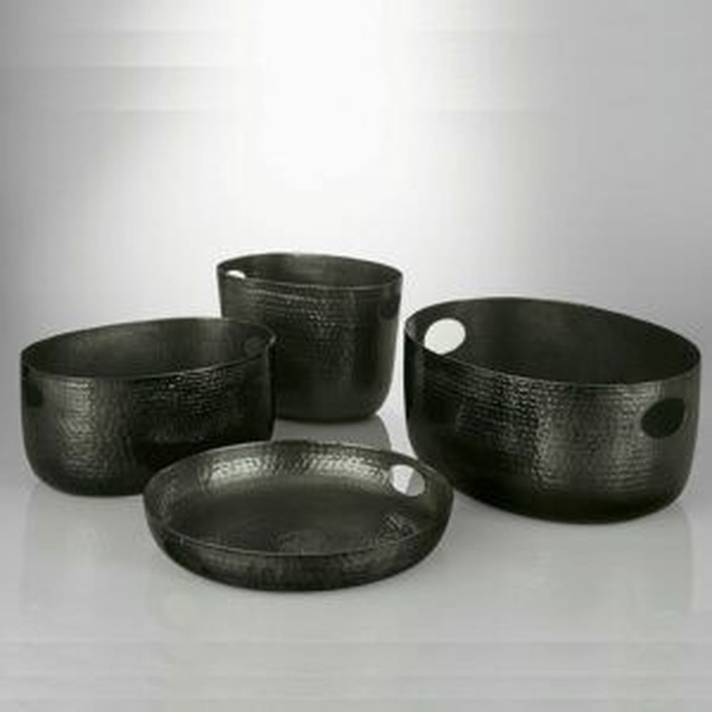 Product gallery 217573976