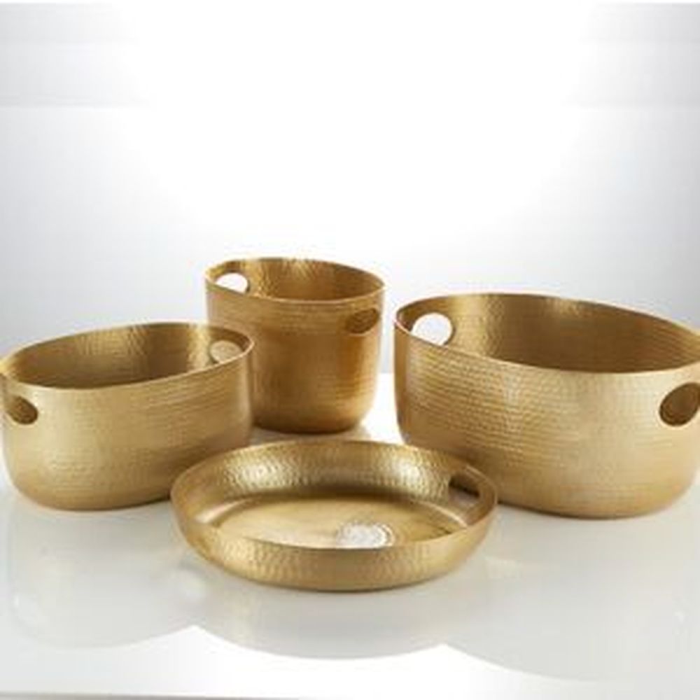 Product gallery 702786254