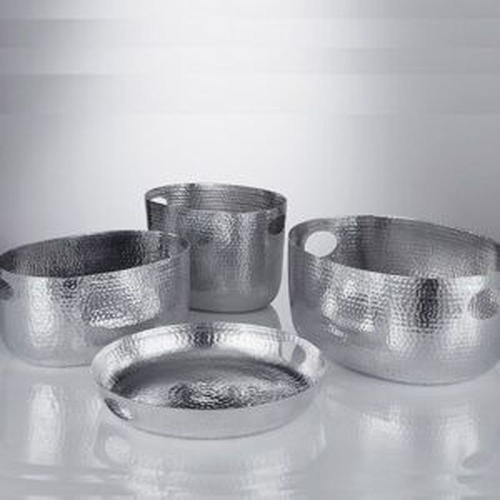Product gallery 671046420