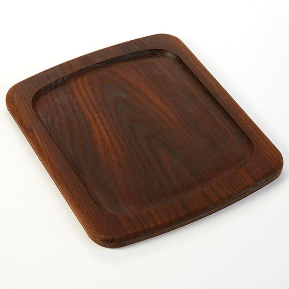 Product gallery 520226244