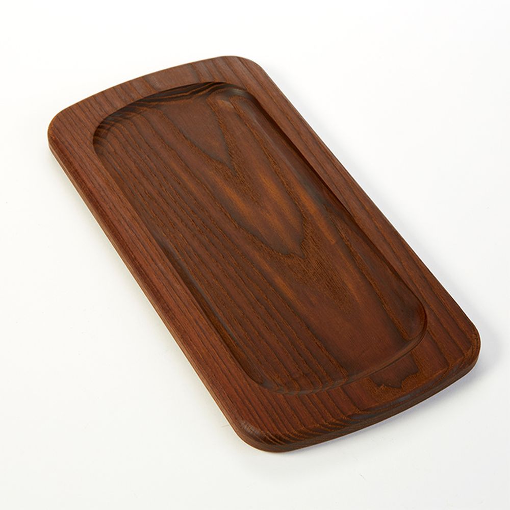 Product gallery 176767466