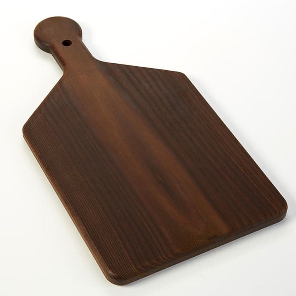 Product gallery 690420784