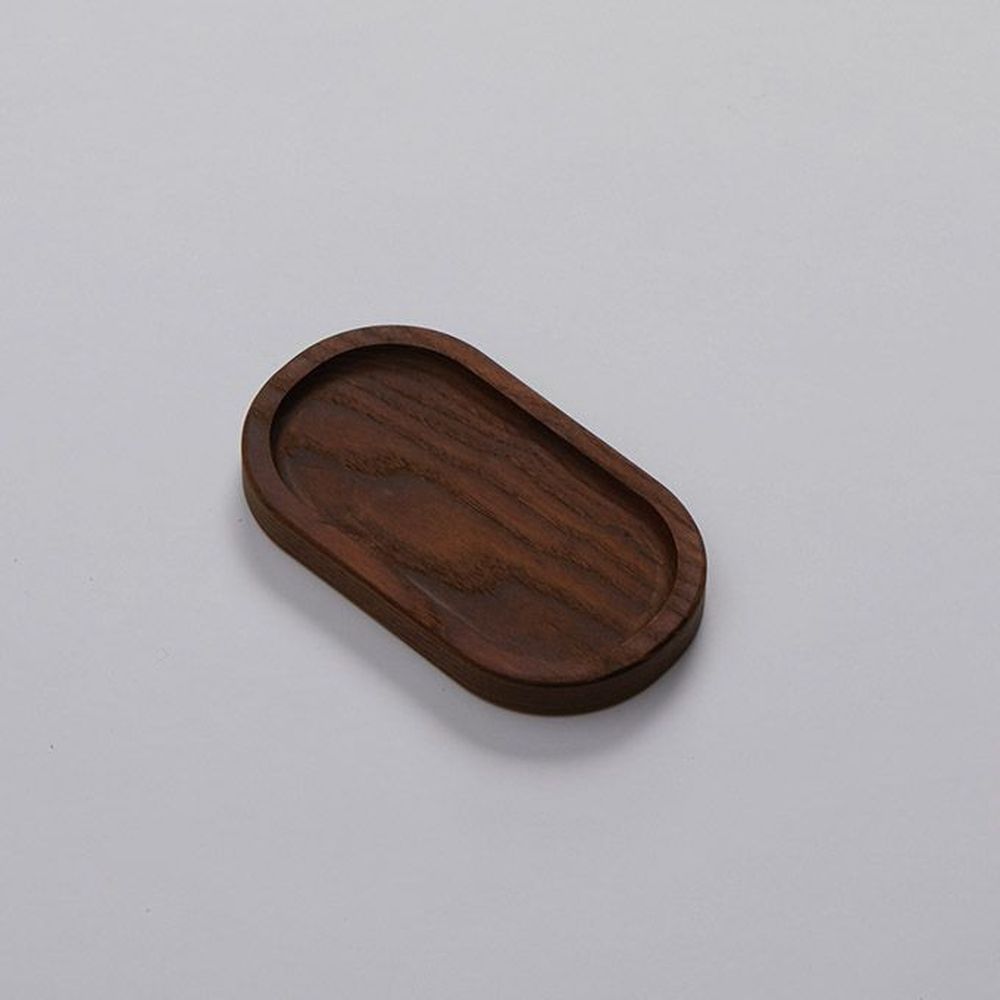 Product gallery 347945403