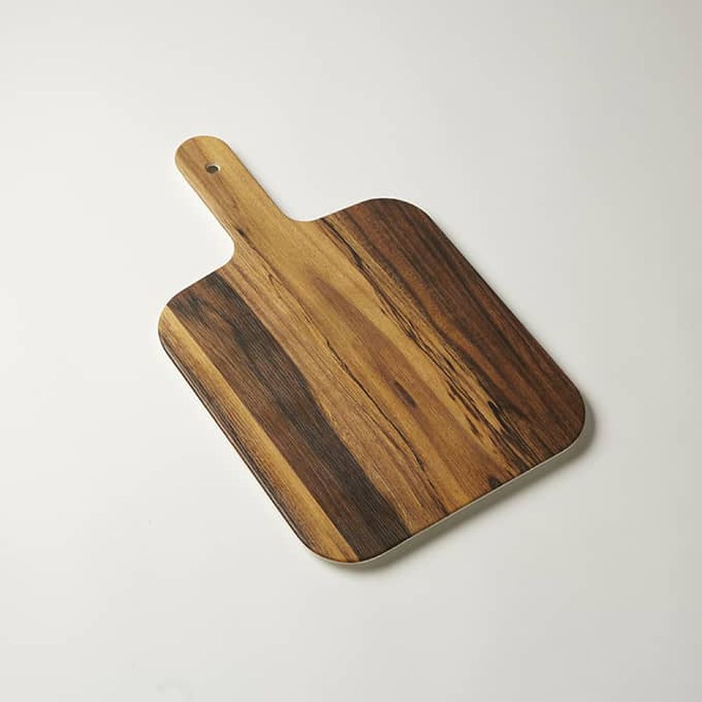 Product gallery 791083374
