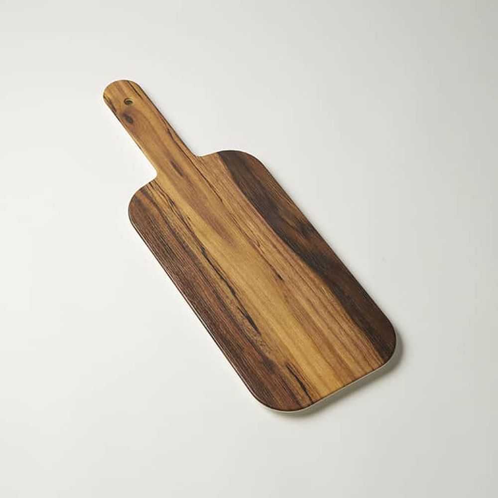 Product gallery 536884239