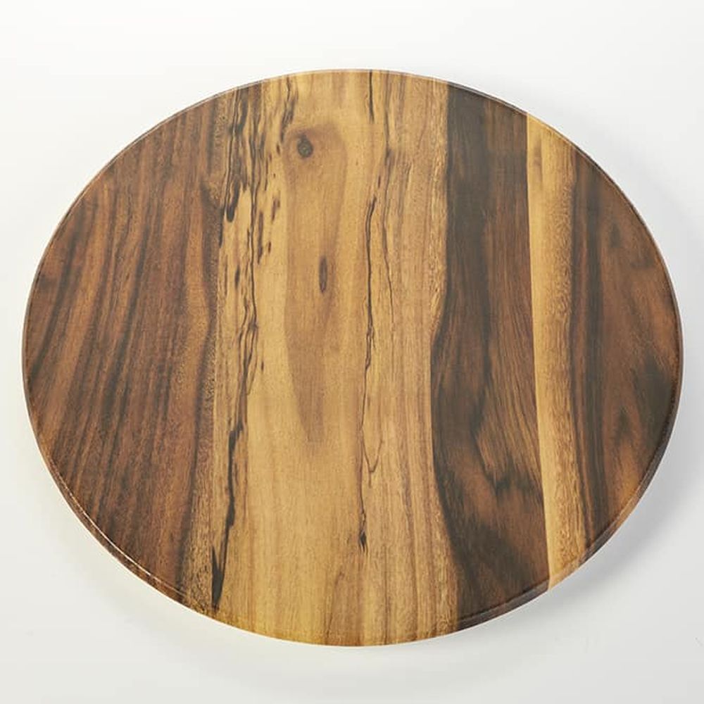 Product gallery 594671598