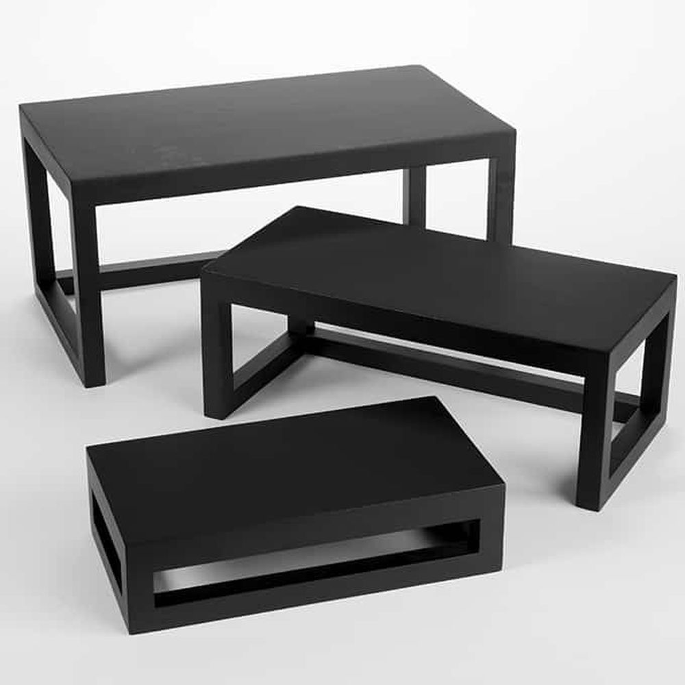 Product gallery 27999764