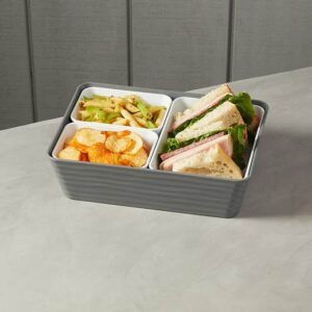 Product gallery 337803174