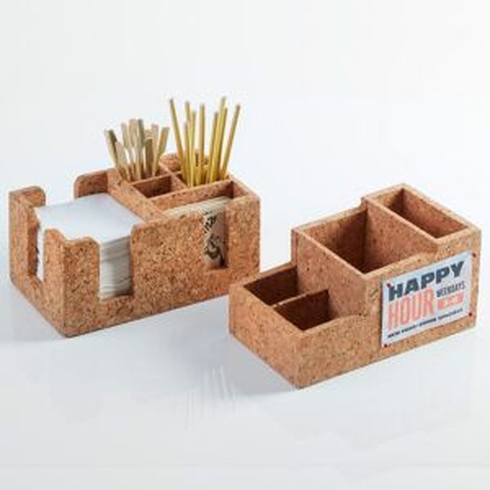 Product gallery 81038259