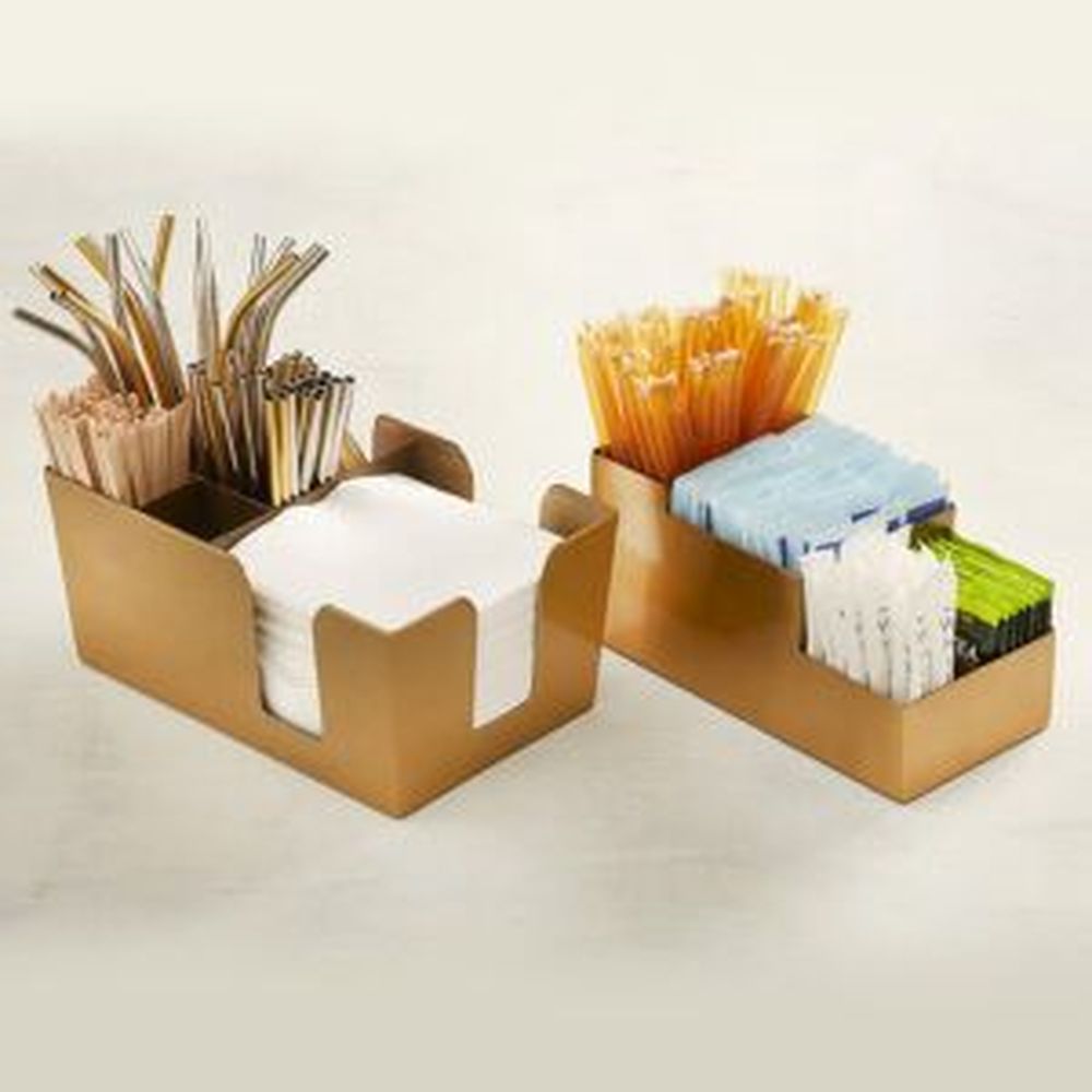 Product gallery 552129890