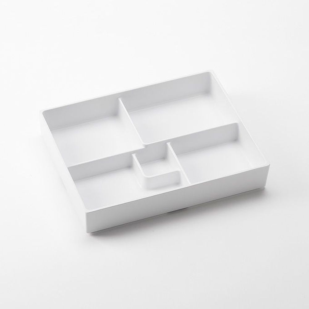 Product gallery 719038830
