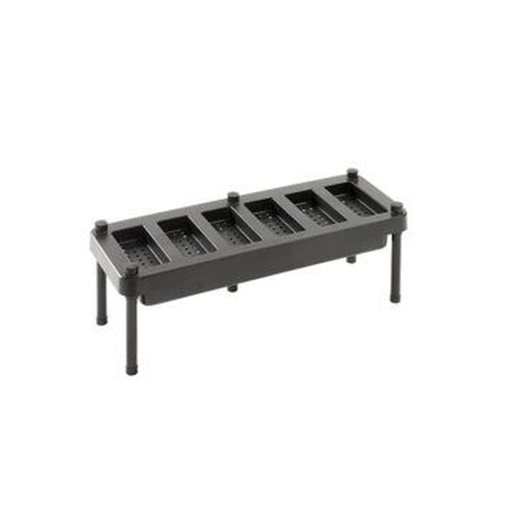 Product gallery 497786796