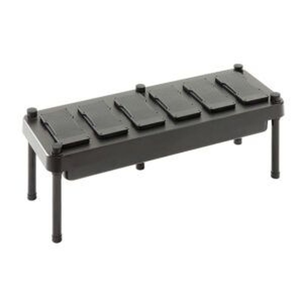 Product gallery 826717286