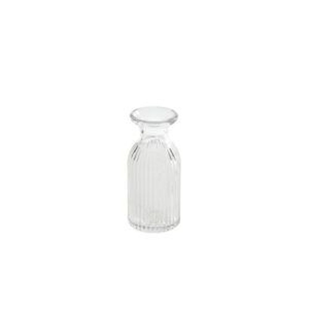 Product gallery 39220107