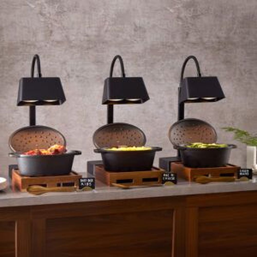 Product gallery 565300730