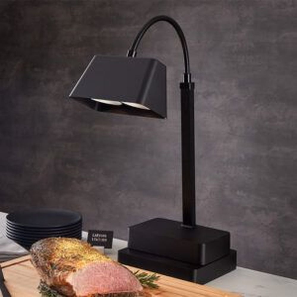 Product gallery 318327836