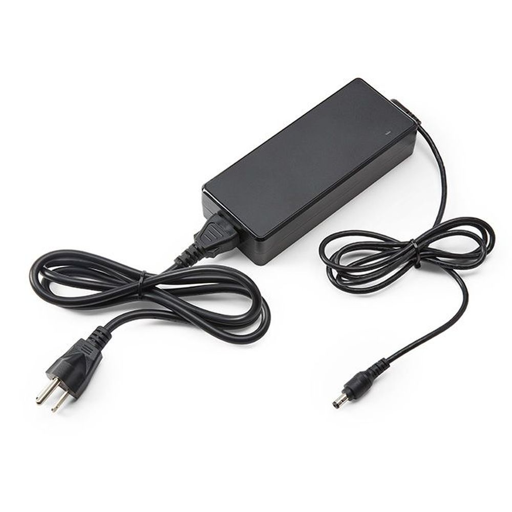 American Metalcraft Replacement Ac Adapter/charger For Bbll1 Buffetboost Lumalamp -- 20 Per Case