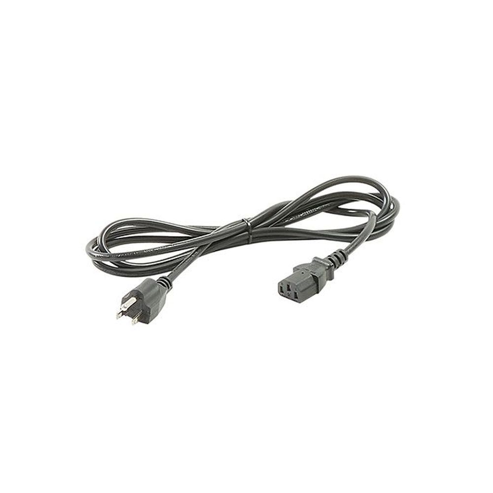 American Metalcraft Replacement Power Cord For Buffetboost Charging Tray -- 24 Per Case