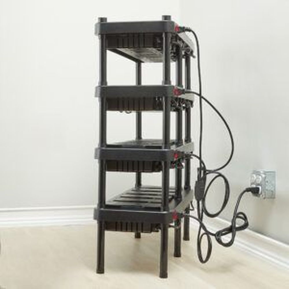 Product gallery 627737810