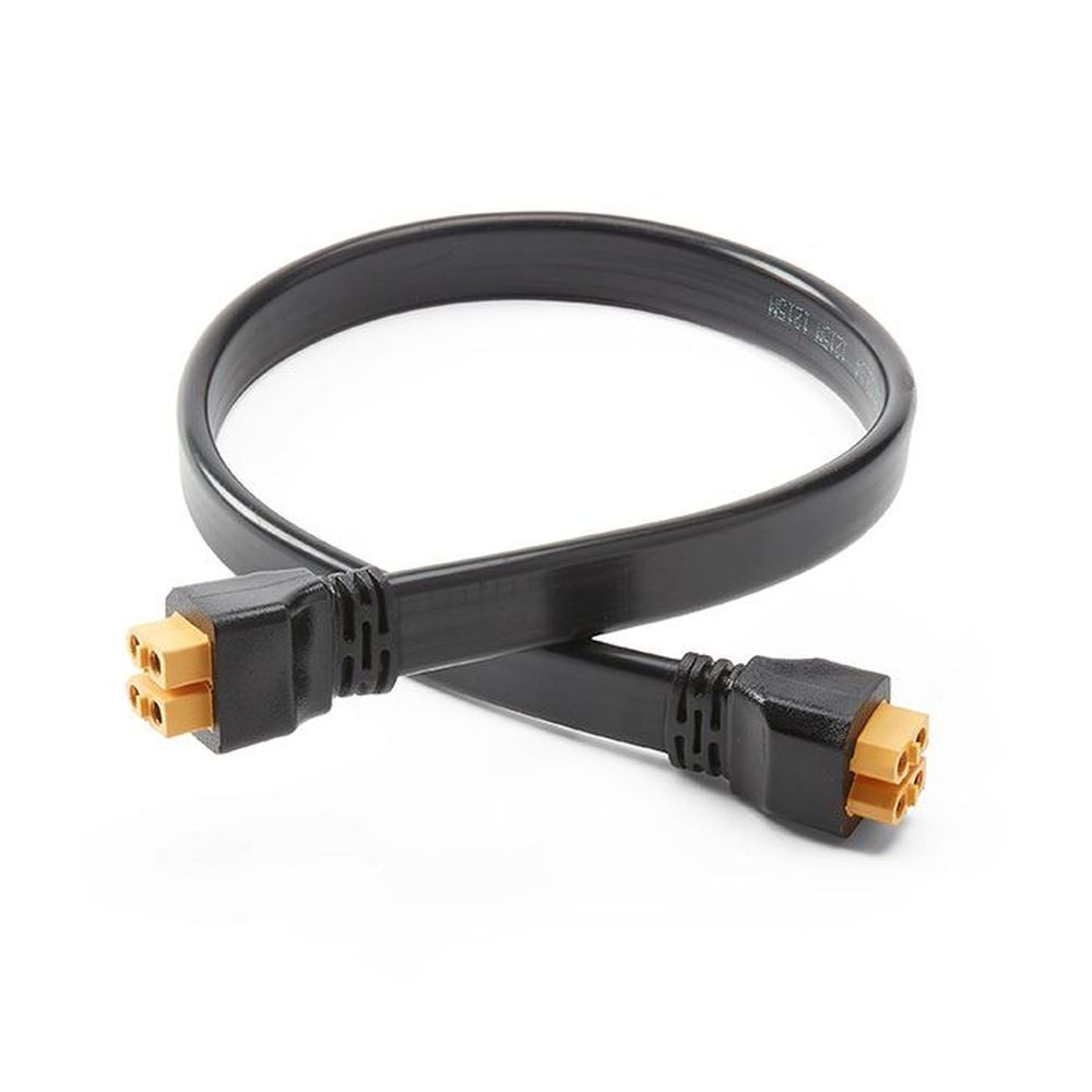 American Metalcraft Replacement Connection Wire For Bbpp Buffetboost Powerpack -- 50 Per Case