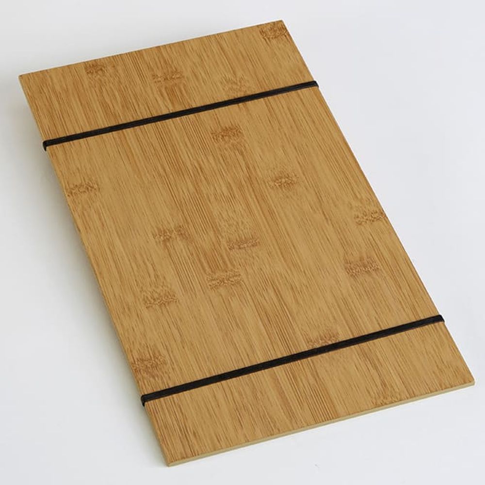Product gallery 713716789