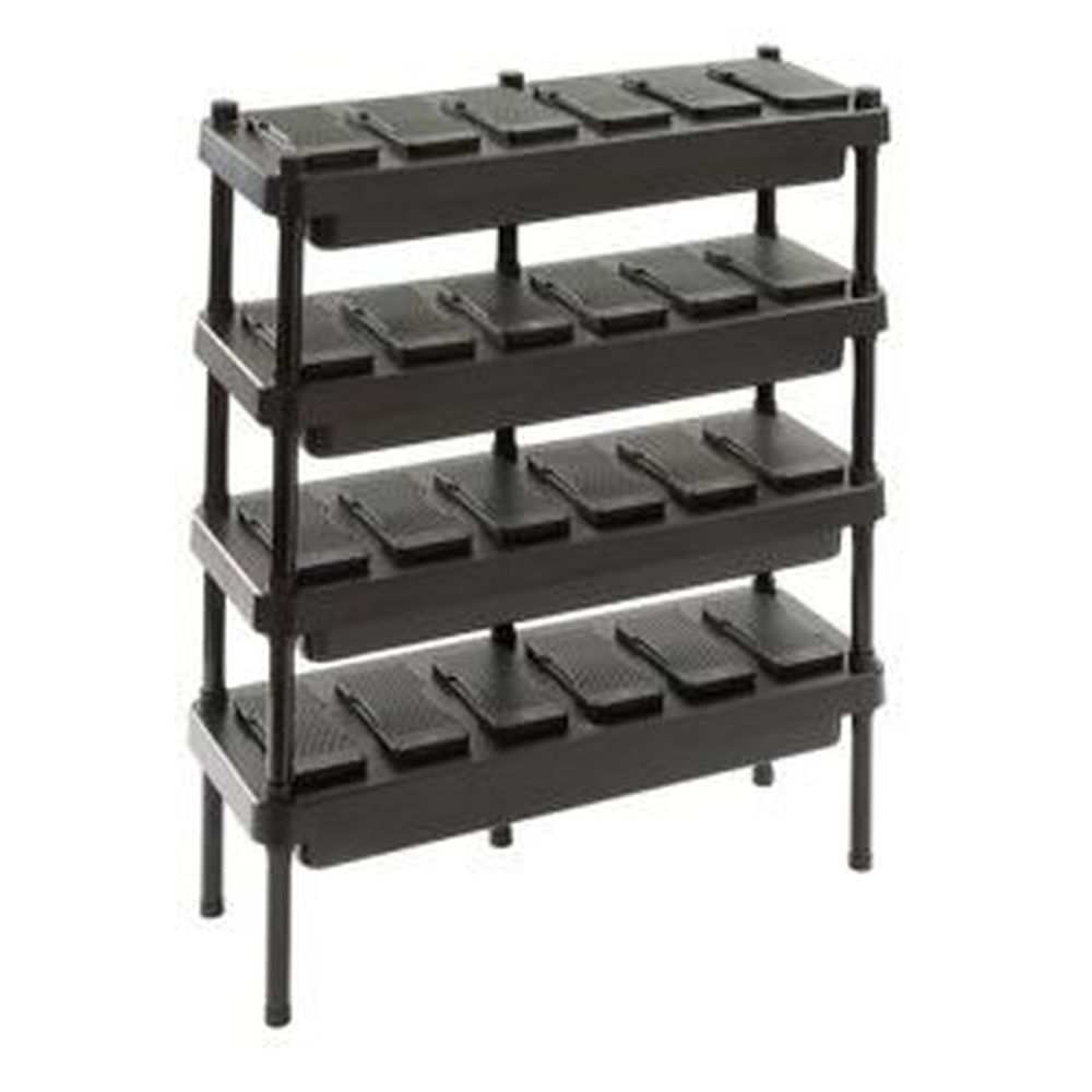 Product gallery 837576068