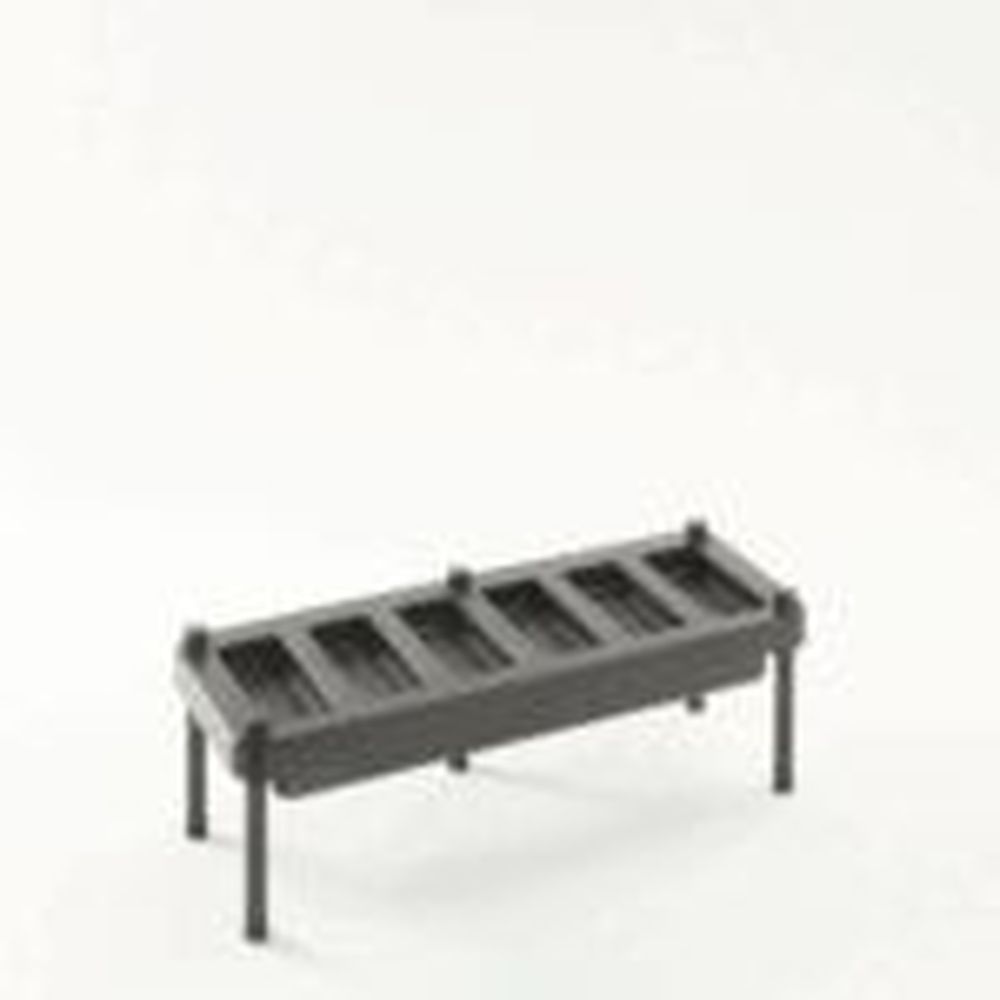 Product gallery 639680129