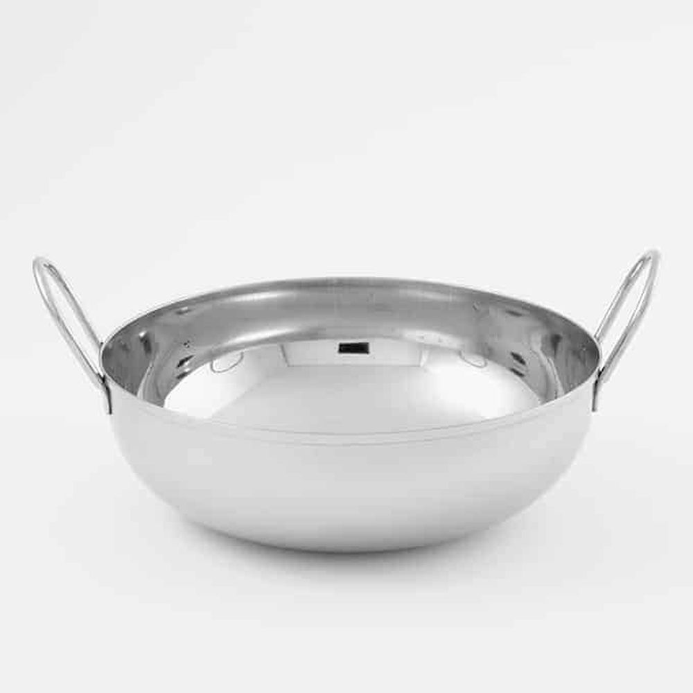 Product gallery 311021787
