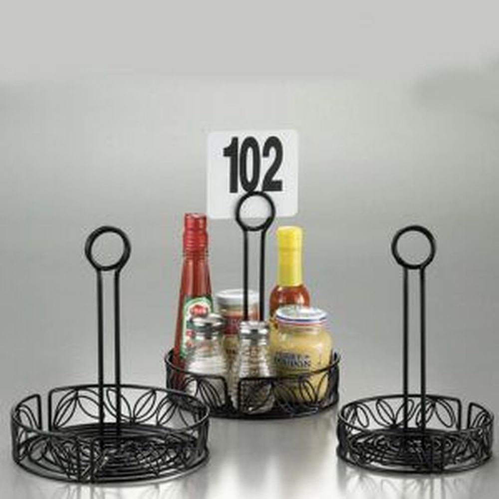 Product gallery 610858595