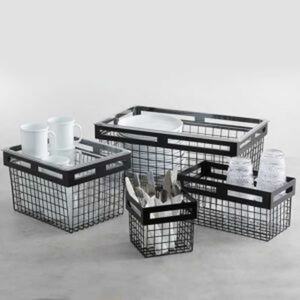 Product gallery 524853848