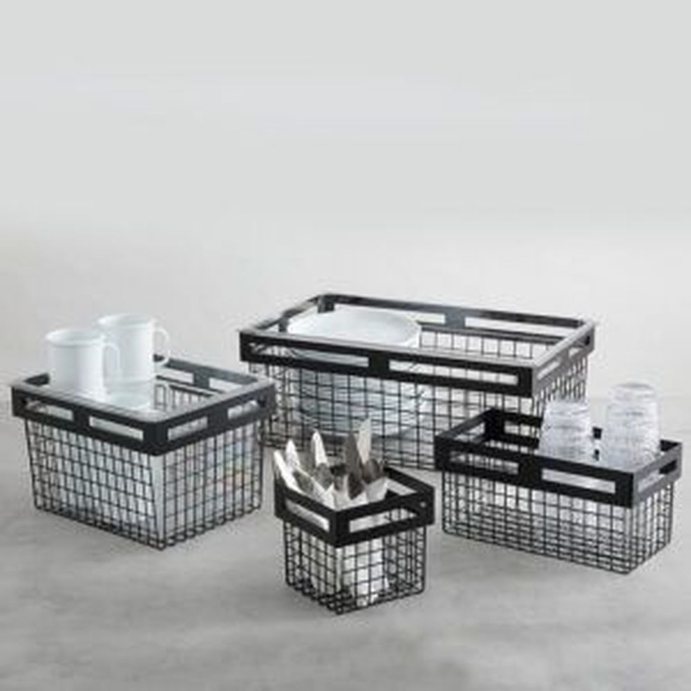 Product gallery 896178412