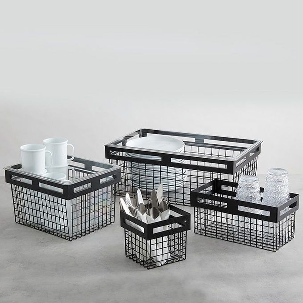 Product gallery 55768375