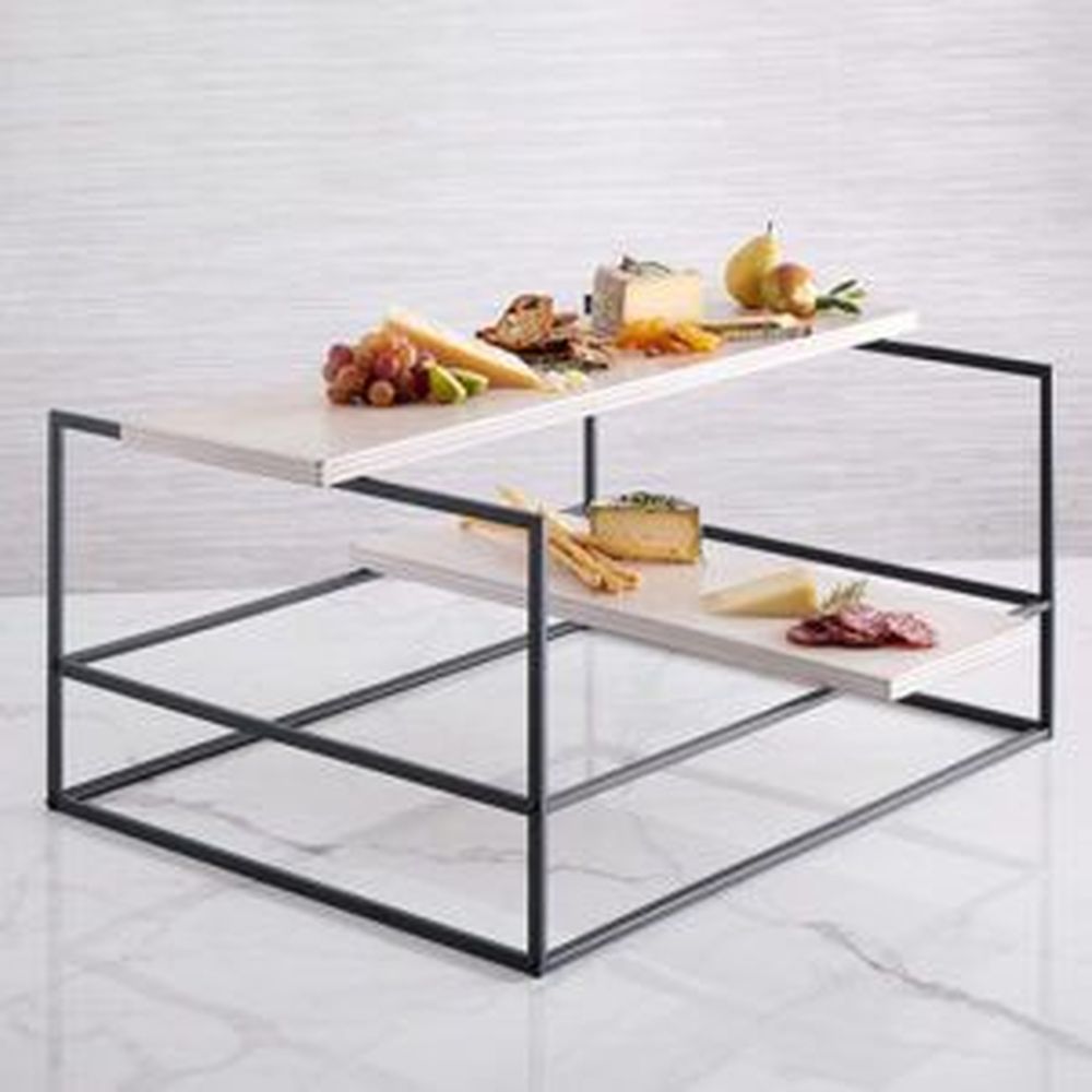 Product gallery 999158497