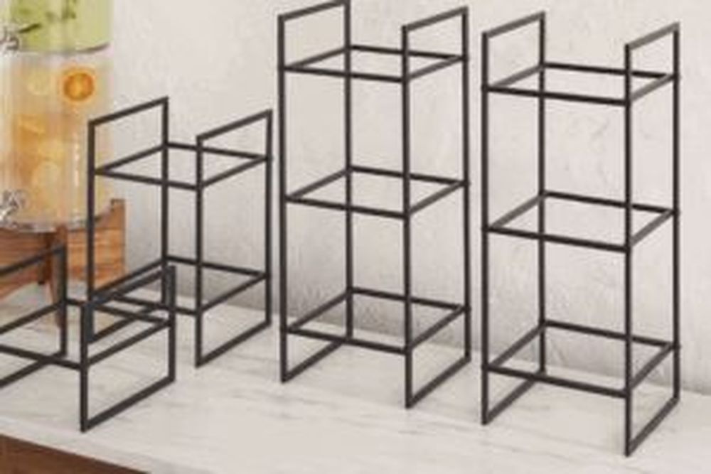 Product gallery 332767630