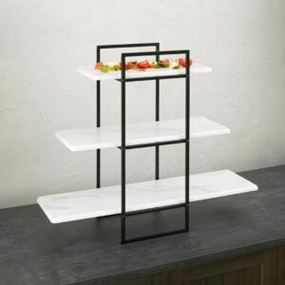 Product gallery 667391148
