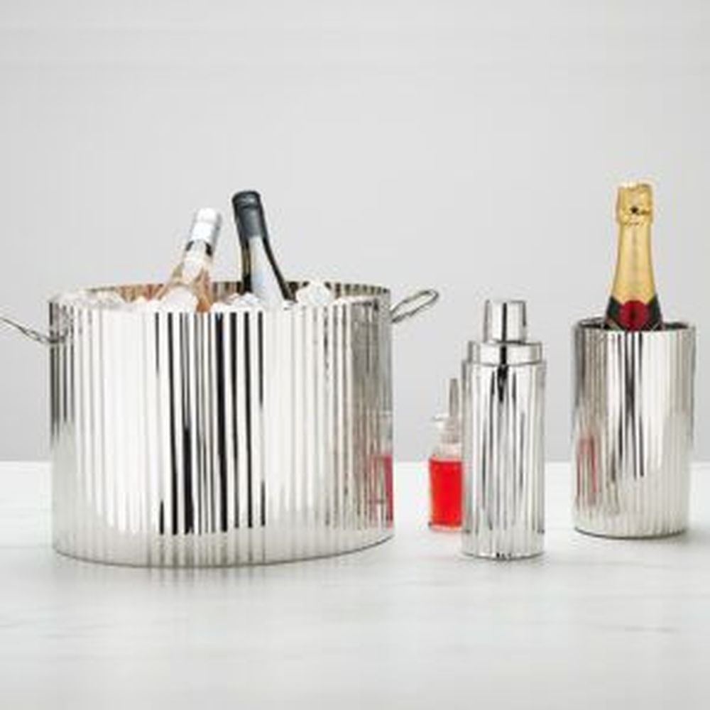 Product gallery 533782130