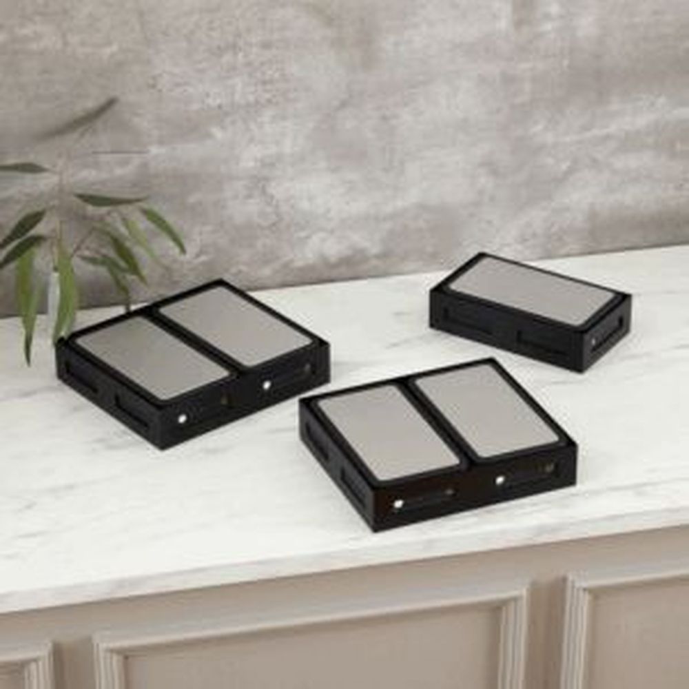 Product gallery 775631535