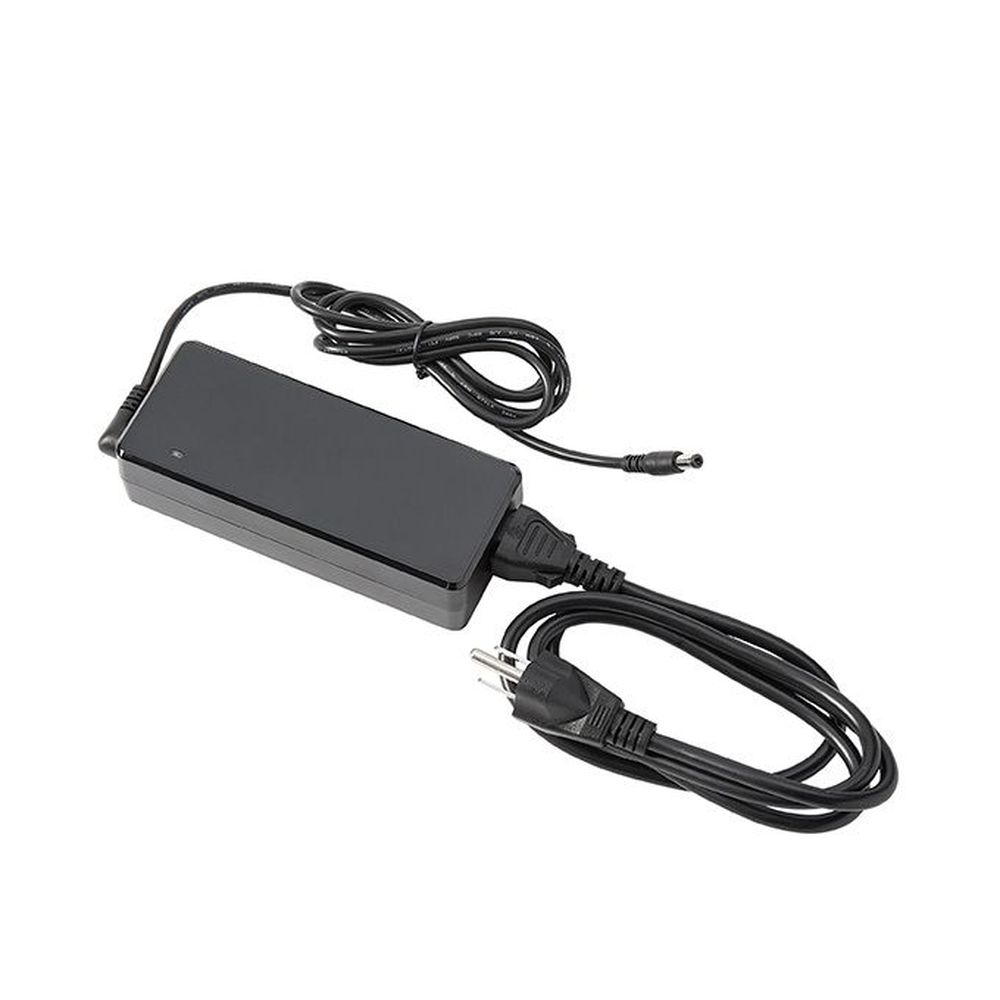 American Metalcraft Black Replacement Ac Adapter/charger For Bw1 Buffet Warmer, 100 Inch Length -- 20 Per Case