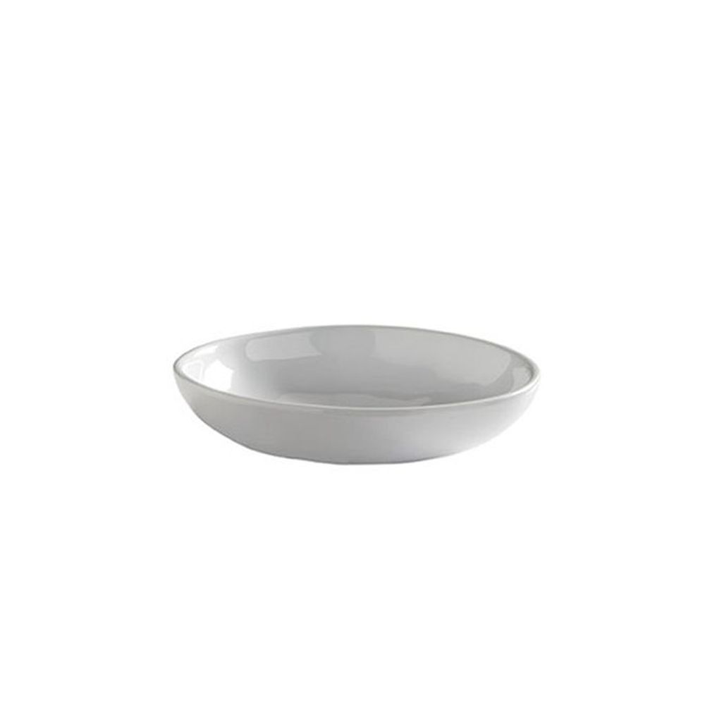 Product gallery 341052965