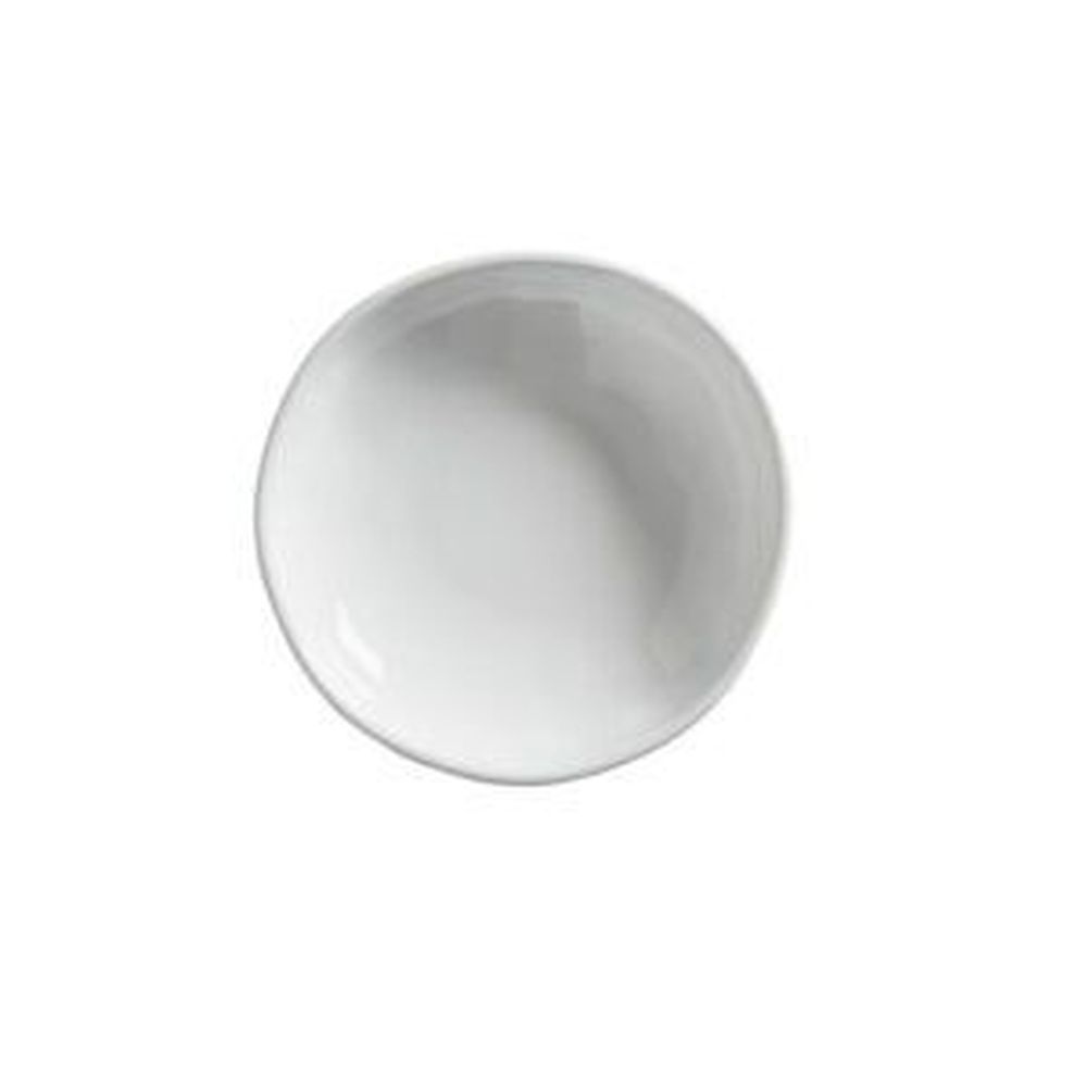 Product gallery 237625253