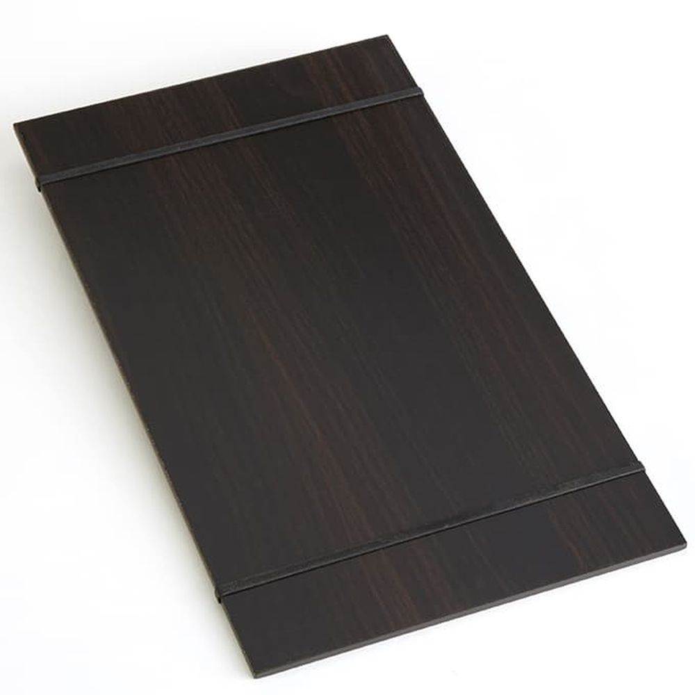 Product gallery 360611099