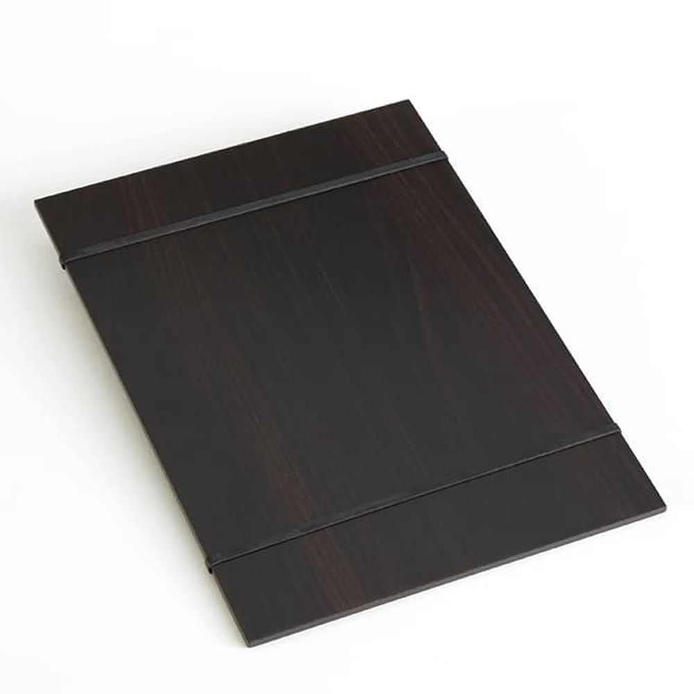 Product gallery 446998861