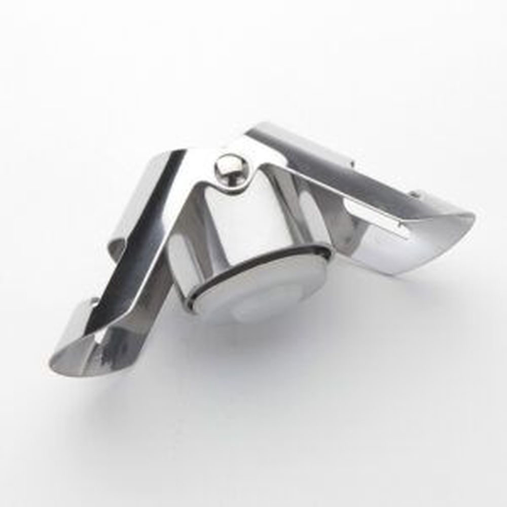Product gallery 539101639