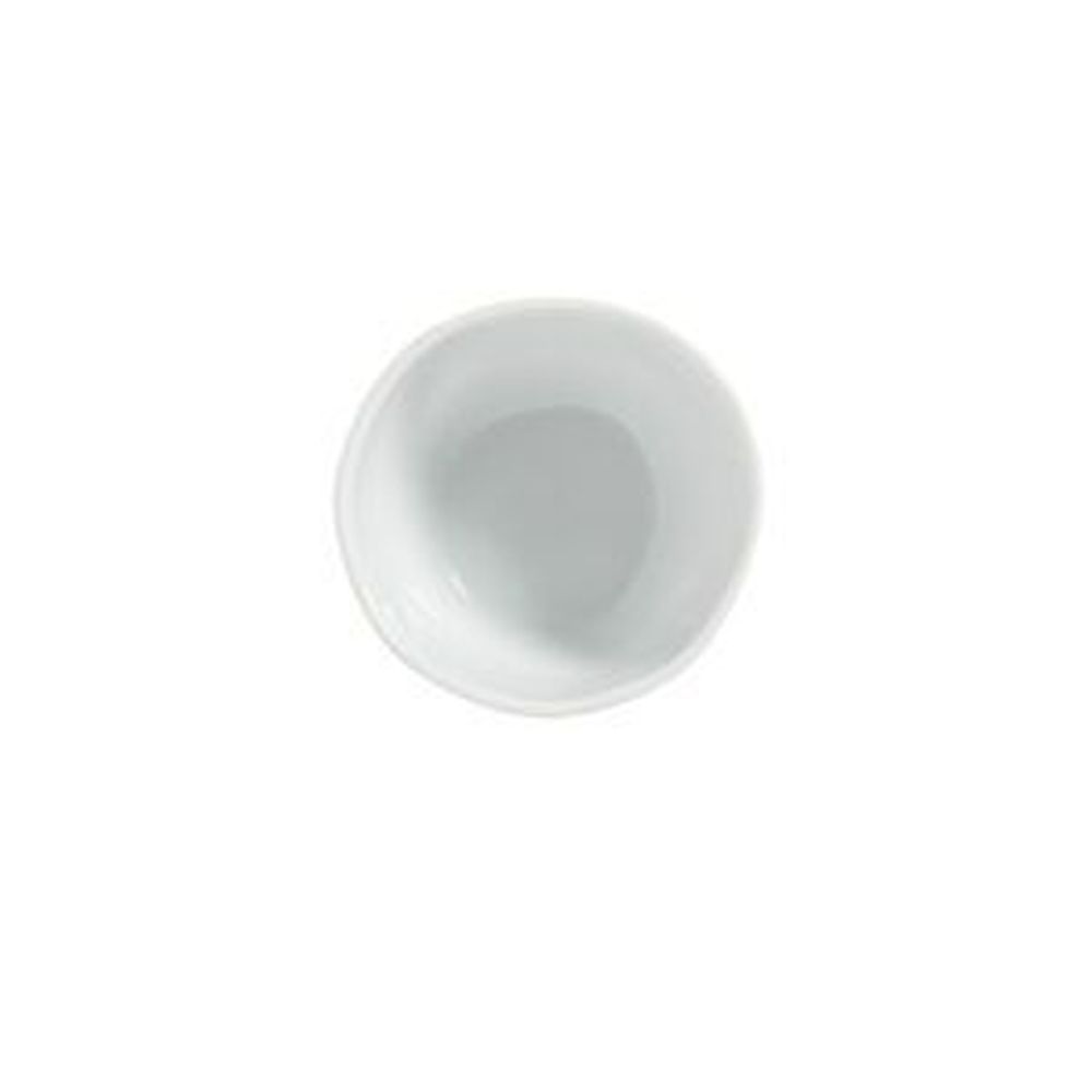 Product gallery 40507703