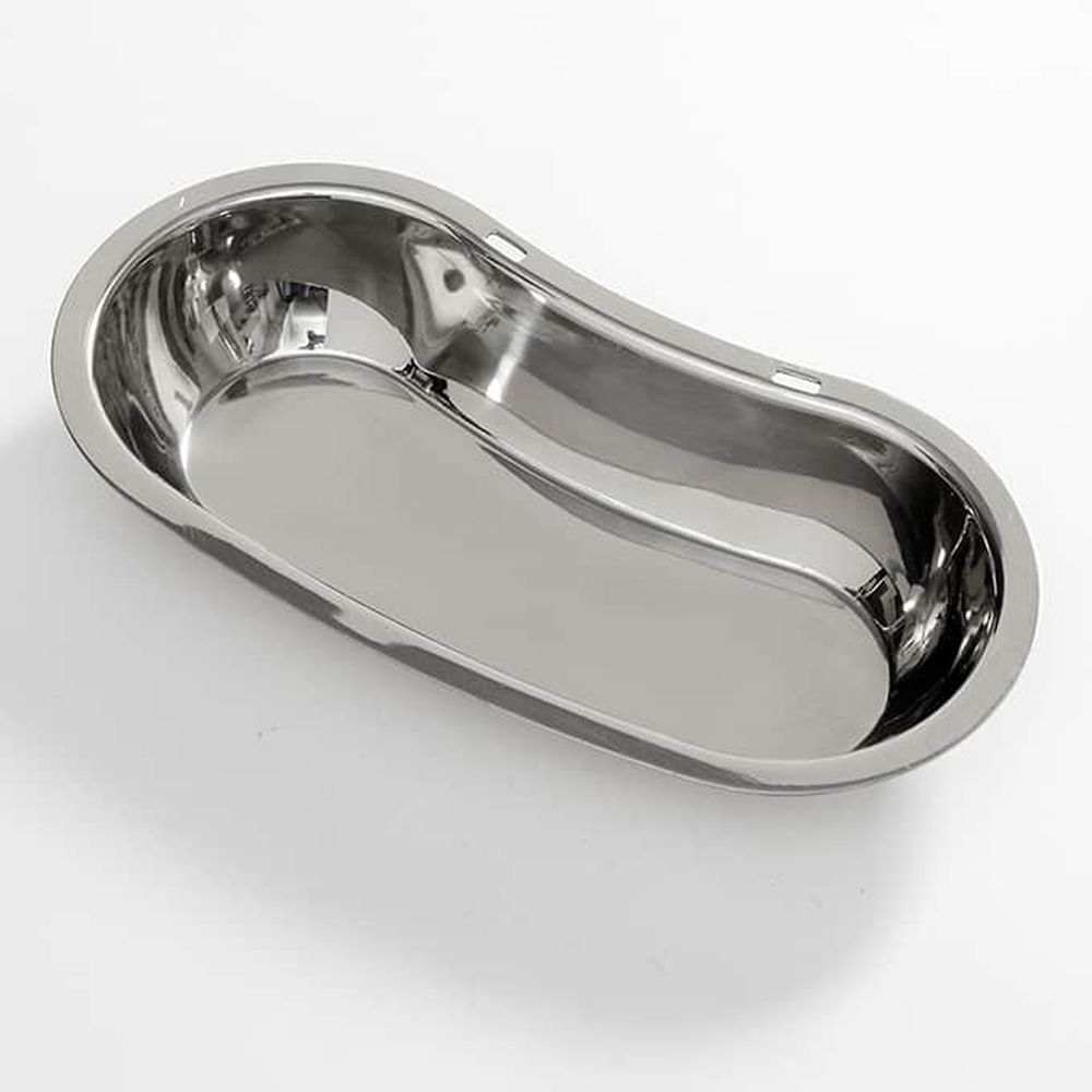 American Metalcraft Evolution Stainless Steel Spoon Rest For Revlrt26 & Revlrd20 -- 12 Per Case