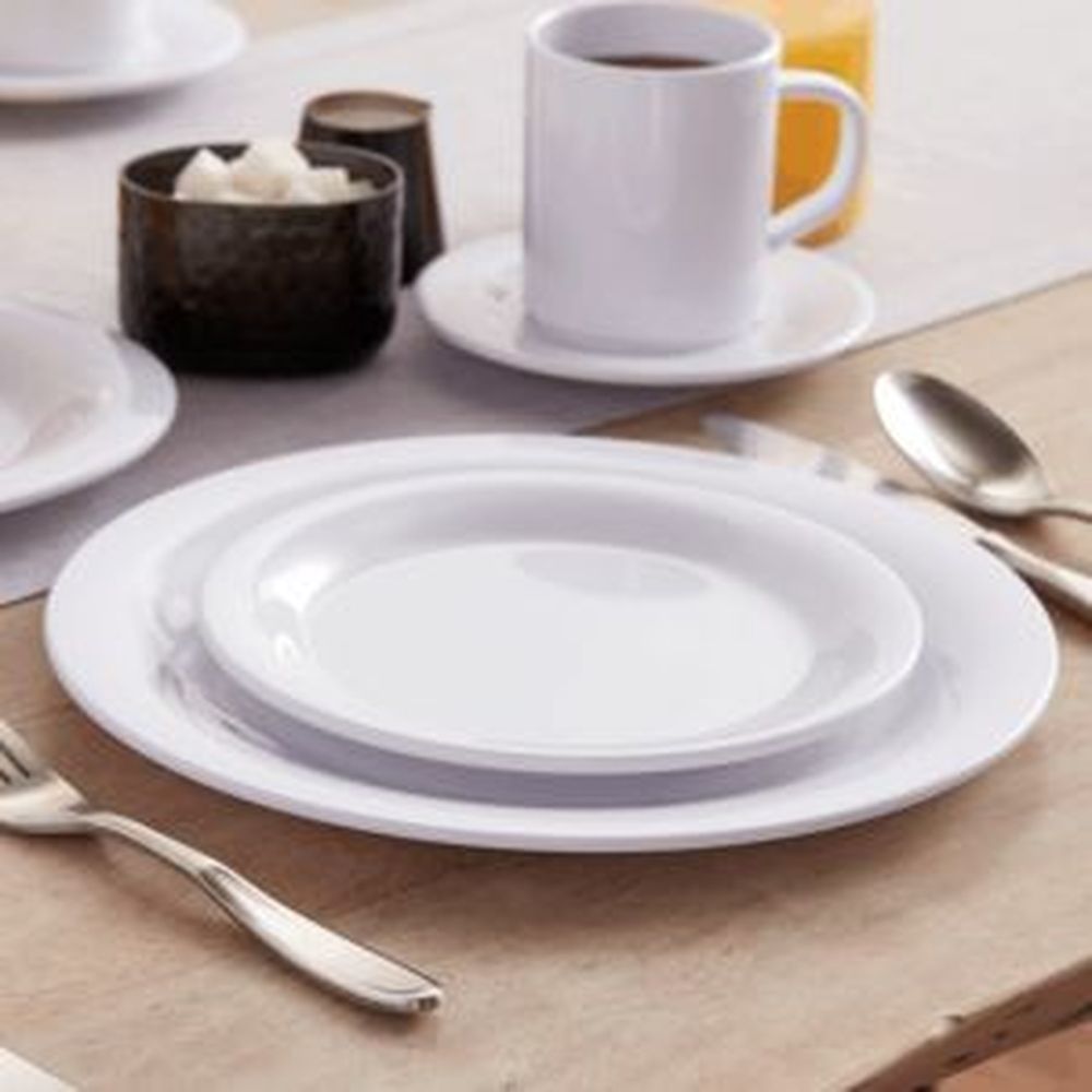 Product gallery 687326864