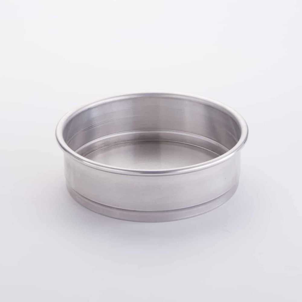 Product gallery 812928096