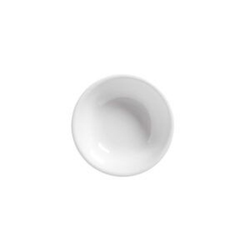 Product gallery 211105009